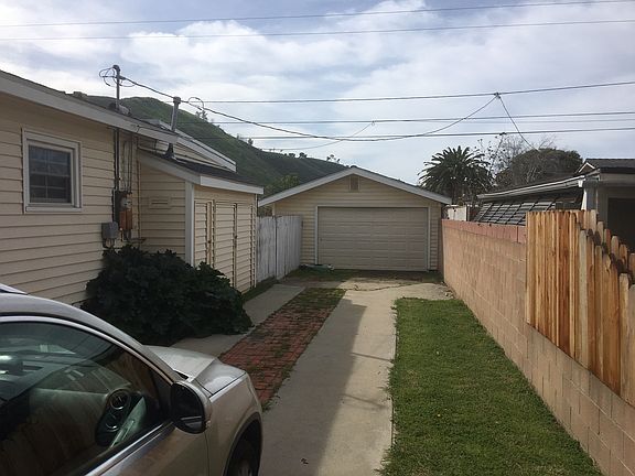 5th image of 302 Franklin Ln