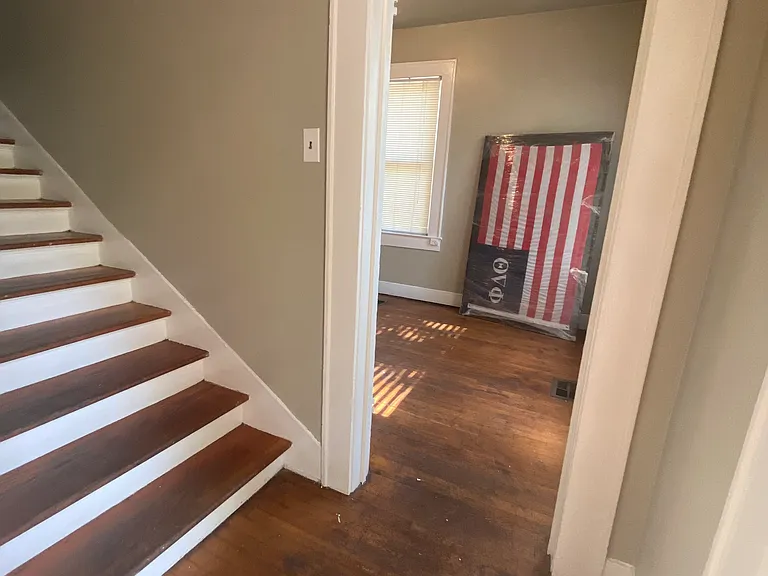 2714 Whitis Ave #A — Photo 19