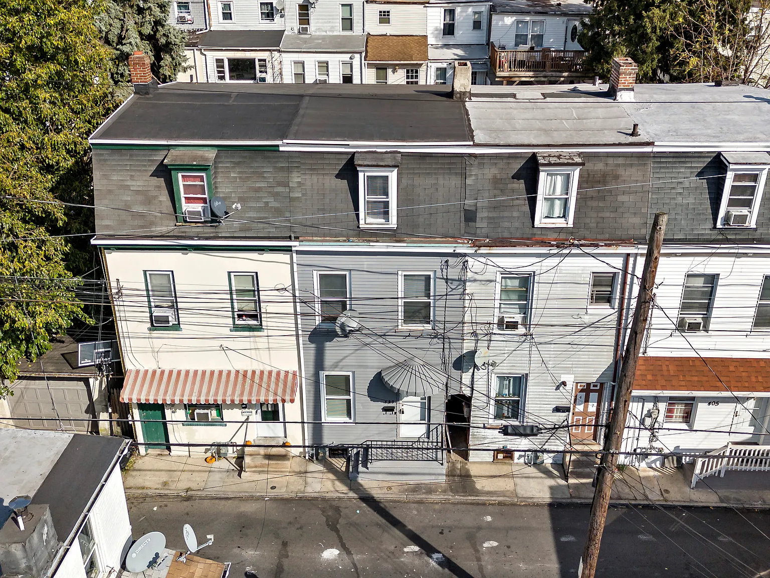 3 bed, 1739 sqft, $1,700 — Photo 4