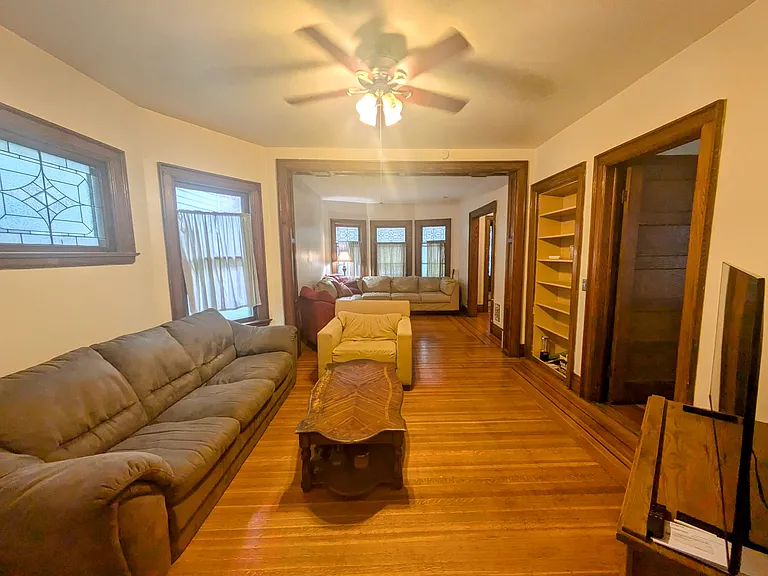 66 Ardmore Pl #1 — Photo 3