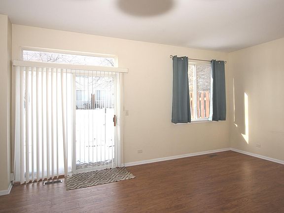 3rd image of 1406 Remington Ct