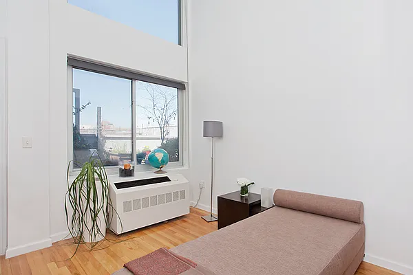 Sold by Brooklyn Hearth Realty | media 34