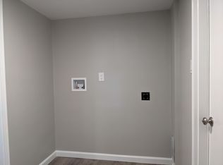 220 N 12th St, Kansas City, KS 66102