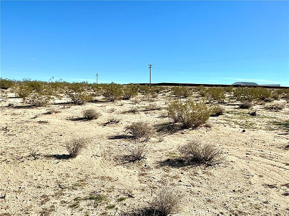 3rd image of 0 Sonora Rd