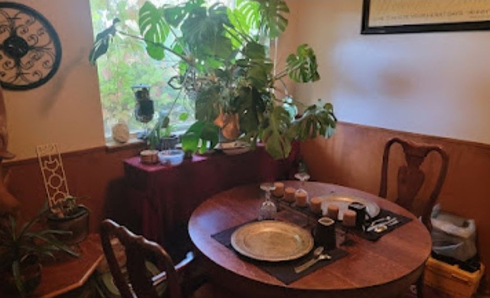 1st image of (Undisclosed Address)