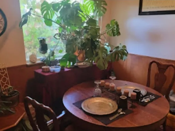 (undisclosed Address), Boise, ID 83706