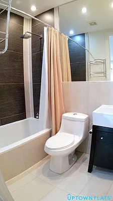 Rented by Uptown Flats LLC | media 13
