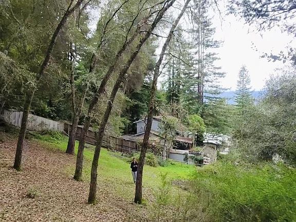4th image of 15971 Forest Hill Dr