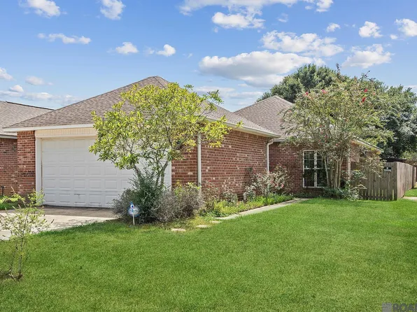 7556 Denham Dr, Denham Springs, LA 70726
