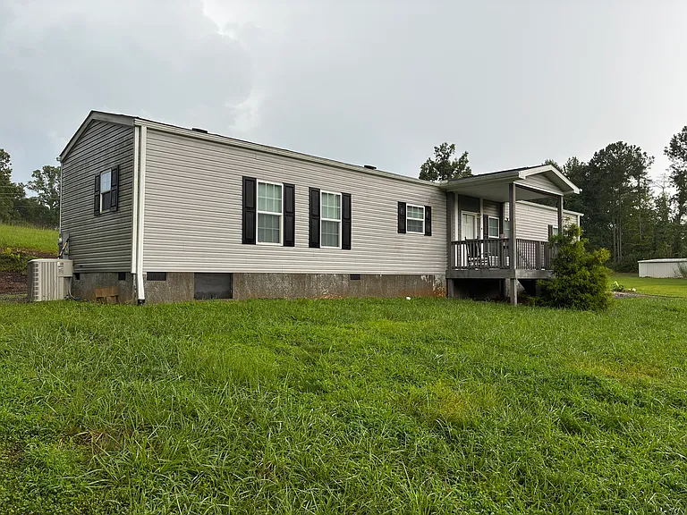 937 Drucilla Church Rd — Photo 10