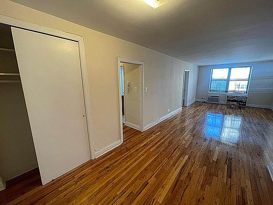 1st image of 66-25 103rd St #5U