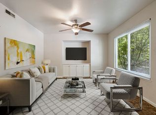 435 Maple St #9BC65FA76, Chico, CA 95928