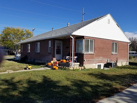 2nd image of 5313 S Alpine Dr