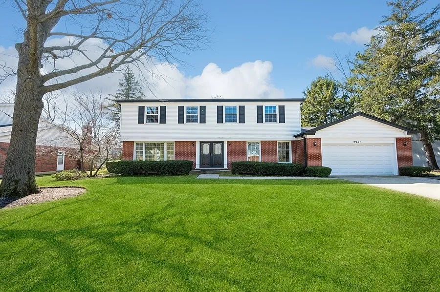 2961 Cherry Ln photo 1