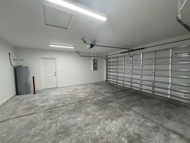 826 Birch Ave — Photo 6