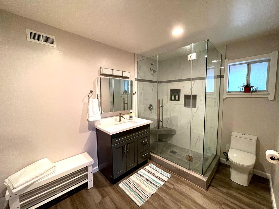 1st image of 27990 Saint Bernard Ln