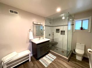 27990 Saint Bernard Ln, Lake Arrowhead, CA 92352