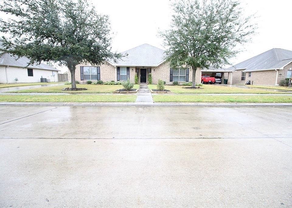 1st image of 3822 Saddle Horn Ct