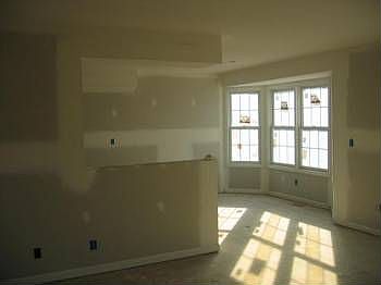 4th image of 1515 Saddlebrook Dr