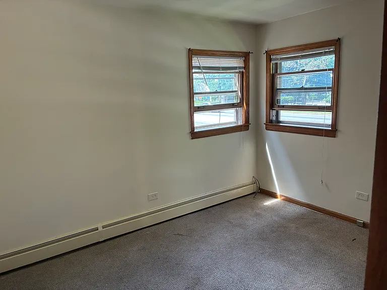 1635 S Harlem Ave #1W — Photo 8