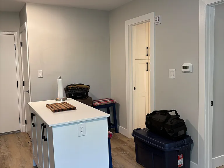 400 Scenic Dr N #12 — Photo 23