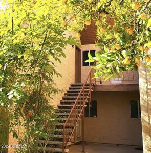 1942 S Emerson UNIT 213, Mesa, AZ, 85210