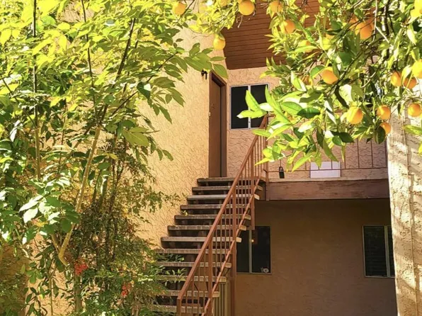 1942 S Emerson -- #213, Mesa, AZ 85210