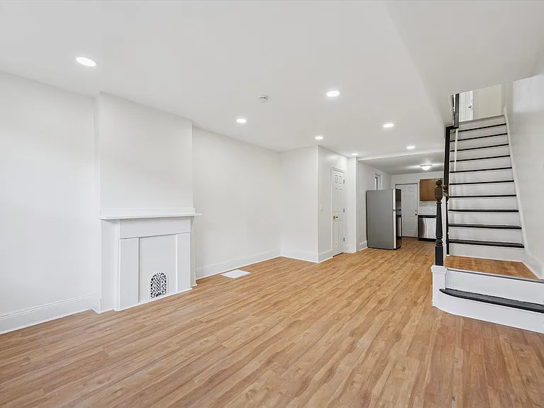 4931 Hoopes St — Photo 7
