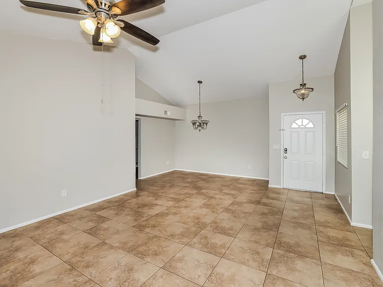 4814 W McRae Way — Photo 3
