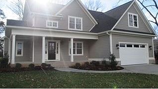 1st image of 4991 Grove Park Dr NE Lot 14