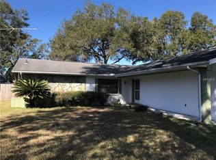 7041 Windmere Rd, Brooksville, FL 34602