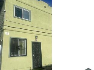 1929 73rd Ave #A, Oakland, CA 94621