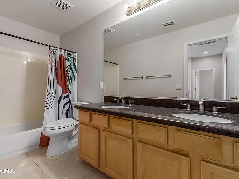 10872 E Raintree Dr — Photo 42