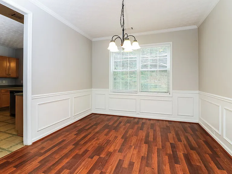 109 Diamond Ridge Ave — Photo 9