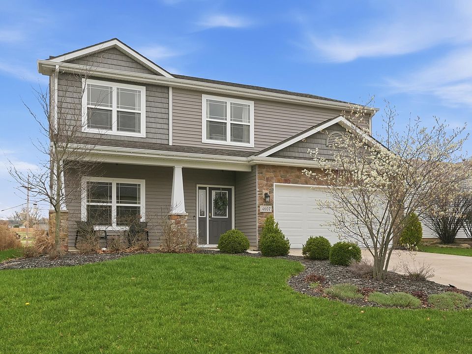 1st image of 4607 Anglers Ln