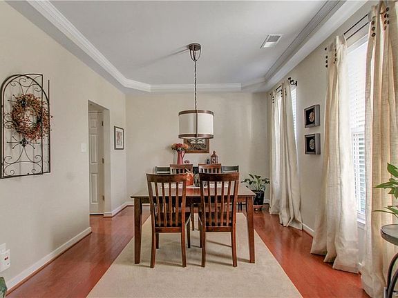 3rd image of 8028 Creekside Village Dr #8028