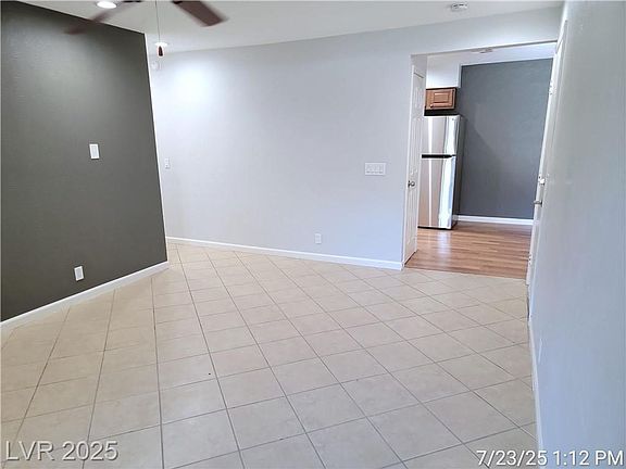 3rd image of 3151 Soaring Gulls Dr Building 1035-21