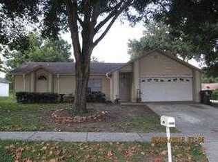 6803 Lumberjack Ln, Ocoee, FL 34761
