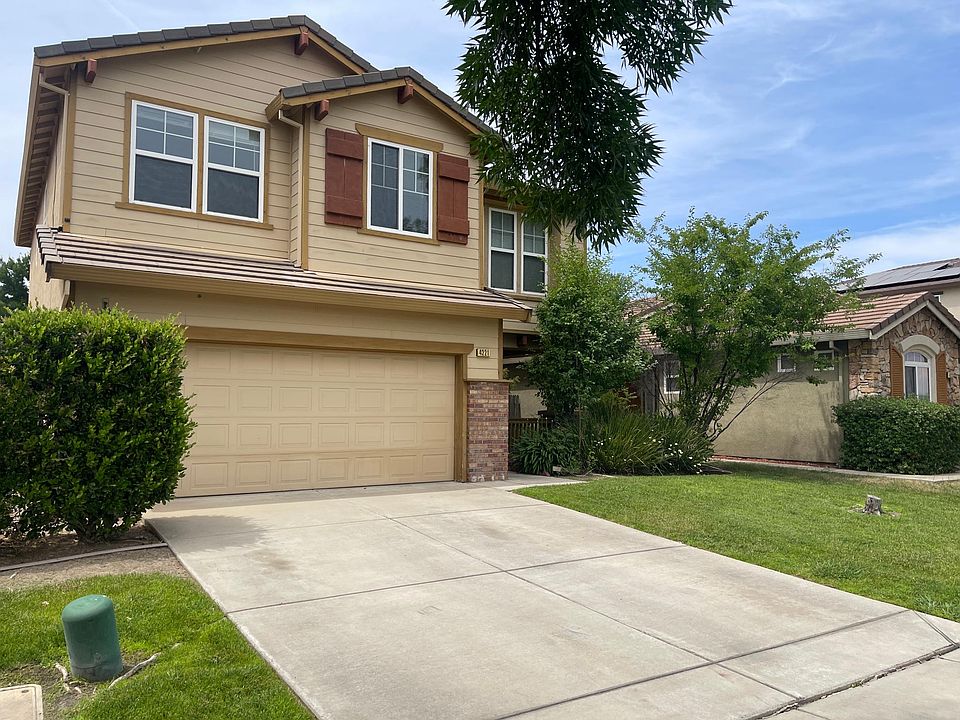 4221 Lasalle Dr, Merced, CA 95348 Zillow