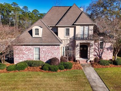 9370 Oak Island Rd, Gulfport, MS, 39507