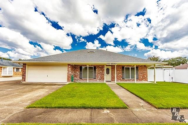 1st image of 502 Galveston Dr