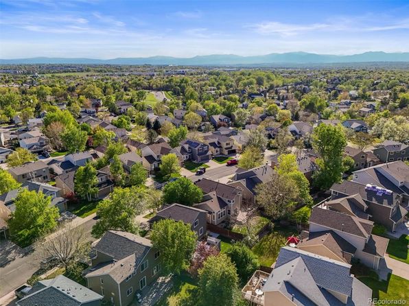 2667 E 132nd Avenue, Thornton, CO 80241