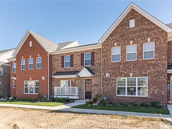 3rd image of 4209 Greenview #59-II