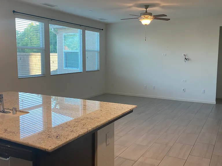 3012 Swift Ln — Photo 17