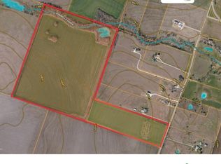 13000 Romberg Rd, Holland, TX 76534