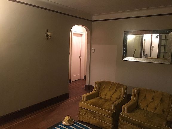 3rd image of 17525 138th Ave