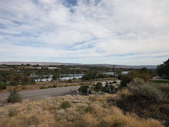 5th image of 1337 Malaga Alcoa Hwy