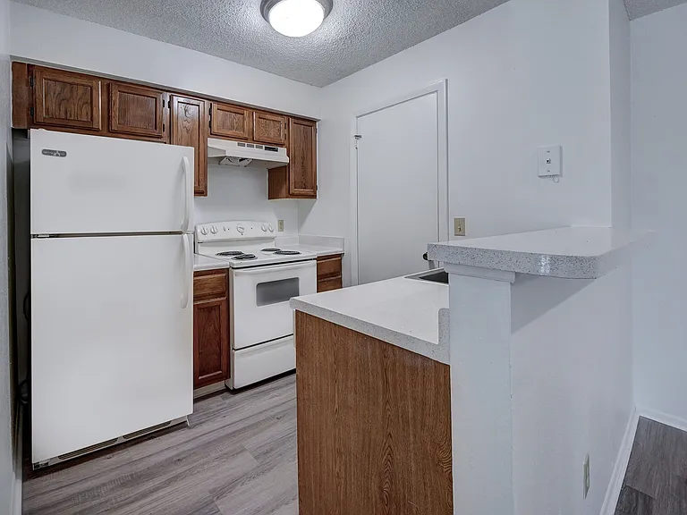 Avana Coral Springs — Photo 54