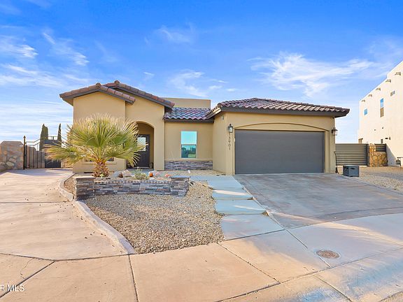 3rd image of 13901 Villa Vista Ave