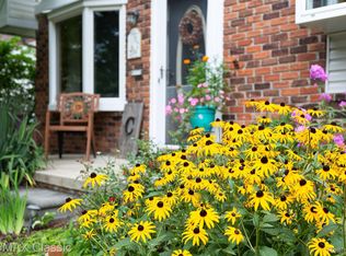 43712 Proctor Rd, Canton, MI 48188